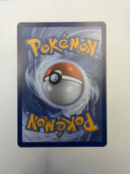 Pokémon TCG - Roaring Moon ex - 162/131 - Prismatic Evolutions