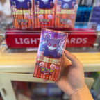 [Pre-Order] Pokémon TCG - Chinese Simplified - Gemstone Vol.3 Booster Box