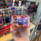 [Pre-Order] Pokémon TCG - Chinese Simplified - Gemstone Vol.3 Booster Box