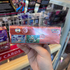 [Pre-Order] Pokémon TCG - Chinese Simplified - Gemstone Vol.3 Booster Box