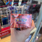 [Pre-Order] Pokémon TCG - Chinese Simplified - Gemstone Vol.3 Booster Box
