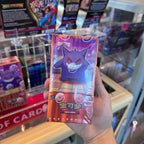 [Pre-Order] Pokémon TCG - Chinese Simplified - Gemstone Vol.3 Booster Box
