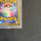 [PSA 10]Pokemon TCG - Okuge-sama and Maiko-han Pikachu - 221/XY-P