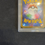[PSA 10]Pokemon TCG - Okuge-sama and Maiko-han Pikachu - 221/XY-P