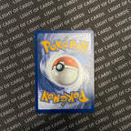 Pokémon TCG - Shining Celebi - 106/105 - 30th Celebration