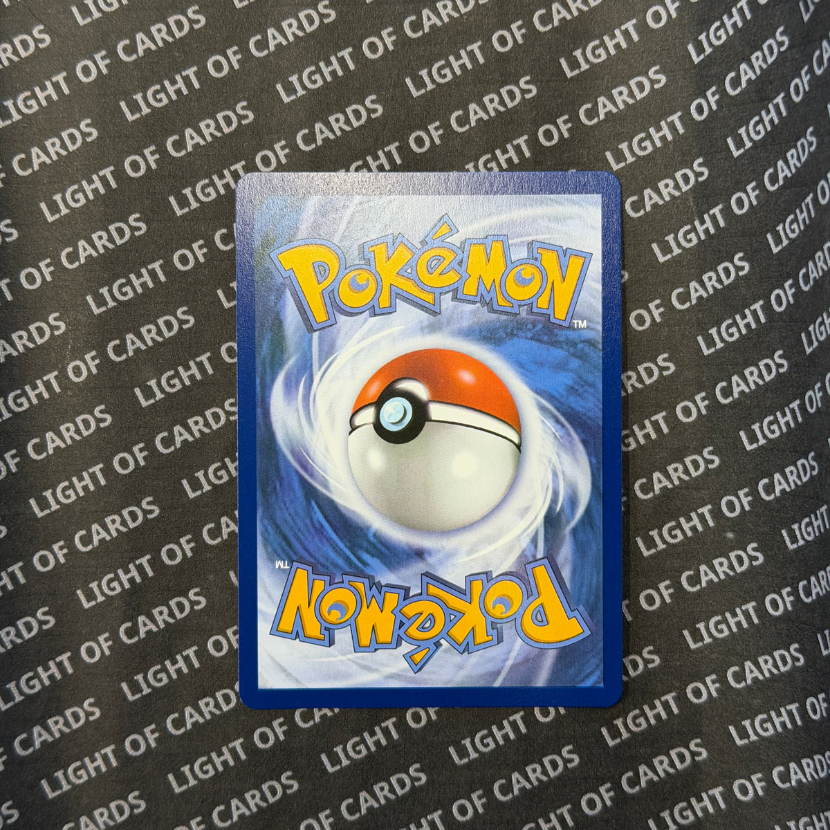 Pokémon TCG - Mew VMAX - 114/264 - 30th Celebration