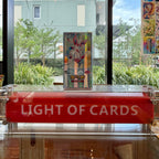 Pokémon TCG - Chinese Simplified - Gemstone Vol.2 Booster Box