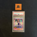 [PSA 10] Lacey - 231/187 - SAR - Terastal Festival - JP