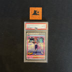 [PSA 10] Lacey - 231/187 - SAR - Terastal Festival - JP