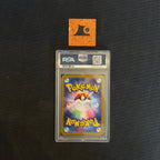 [PSA 10] Lacey - 231/187 - SAR - Terastal Festival - JP