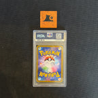 [PSA 10] Pokemon TCG - Iron Jugulis - Master Ball - 135/187 - JP