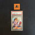 [PSA 8] Pokemon TCG - Bill's Transfer - 194/165 - 151