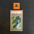 [PSA 9] Pokemon TCG - Psyduck - 175/165 - Holo Illustration Rare