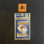 [PSA 10] Pokemon TCG - Jynx ex - 191/165 - 151