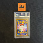 [PSA 10] Pokemon TCG - Spidops - 099/098 - SV10 - JP