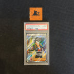 [PSA 10] Pokemon TCG - Proton - 123/098 - SV10 - JP