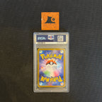 [PSA 10] Pokemon TCG - Proton - 123/098 - SV10 - JP