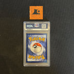 [PSA 10] Pokemon TCG - Mela - 140/131 - Prismatic Evolutions