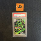 [PSA 10] Pokemon TCG - Spidops - 099/098 - SV10 - JP