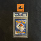 [PSA 10] Pokemon TCG - Erika's Invitation - 203/165 - 151