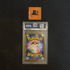 [PSA 10] Pokemon TCG - Rocket's Wobuffet - 103/098 - SV10 - JP