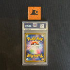 [PSA 10] Pokemon TCG - Archaludon Master Ball - 113/187 - Terastal Festival