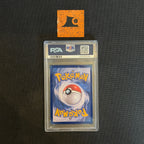 [PSA 6] Ditto - 173/SV-P - Rally Pokemon Card Korean 2025