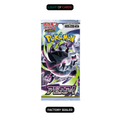 [Single Pack] Pokémon TCG - M5 - Abyss Eye - JP