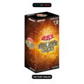 YuGiOh TCG - OCG Original Artwork Collection Booster Box - JP