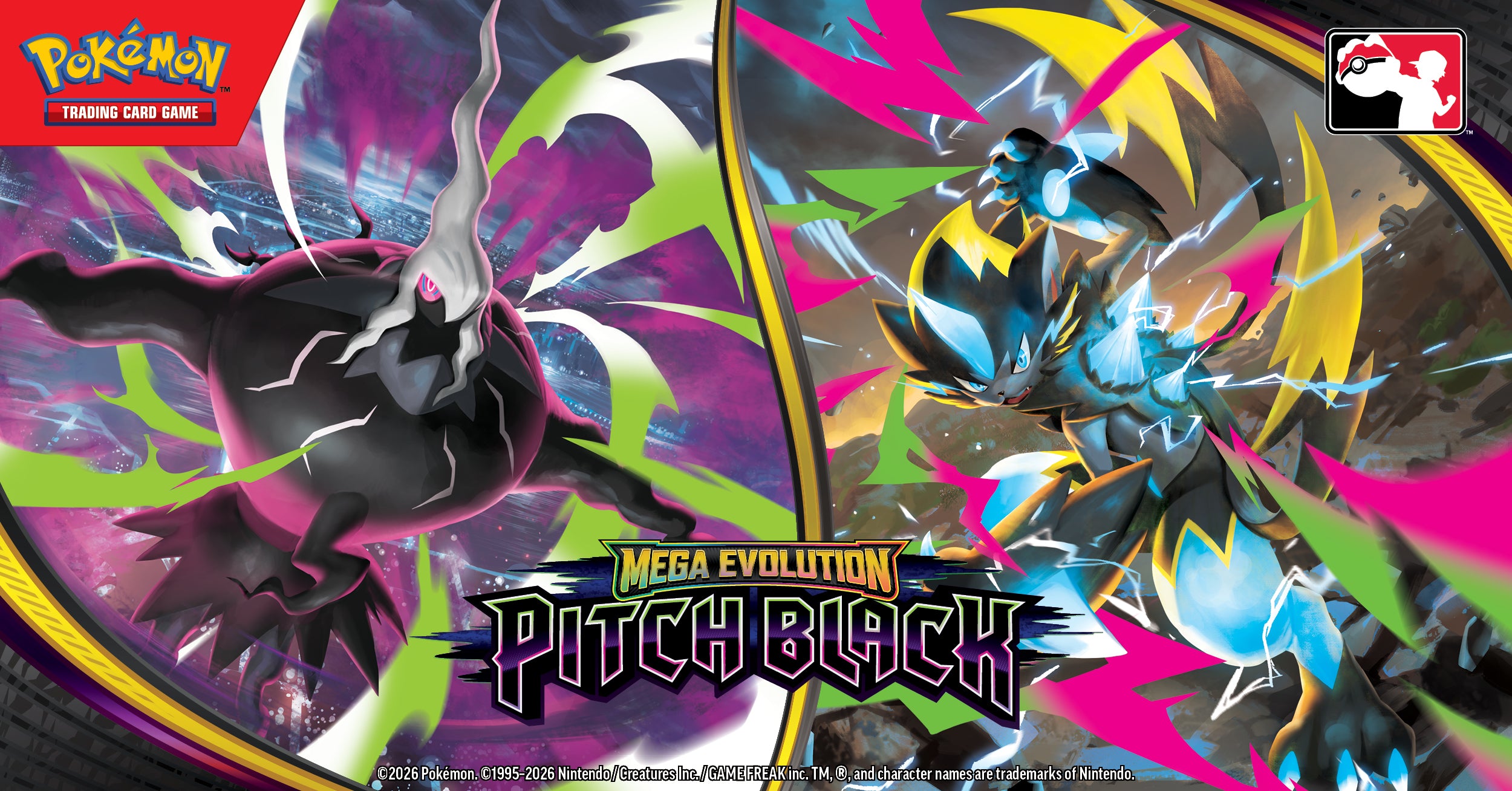 pokemon card shops sydney Onestoppokeshop
