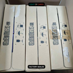 [Sealed Case]Pokémon TCG - Chinese - Collect 151 Surprise Slim Box