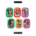 One Piece Card Game | TS-03 Tin Pack Vol. 3