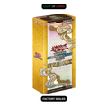 [Pre-Order] YuGiOh TCG - Limited Pack World Championship 2026 - JP