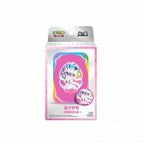 [Pre-Order ] Pokémon TCG - Blooming Legends Scarlet & Violet Eeveelutions Collectible Accessory Gift Box