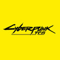 Cyberpunk TCG - Beta Event Entry Fee