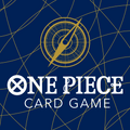 [Entry Fee] One Piece TCG - Weekly Tournament
