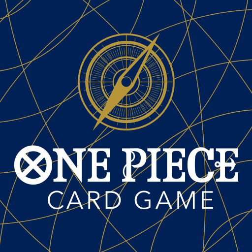[Entry Fee] One Piece TCG - Weekly Tournament