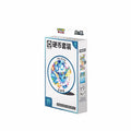 [Pre-Order] Pokémon TCG - Blooming Legends 'Eevee & Friends' Coin Set