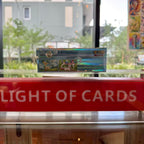 Pokémon TCG - Chinese Simplified - Gemstone Vol.2 Booster Box