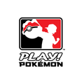 Pokémon TCG Weekly Tournament Registration