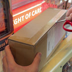 One Piece｜EB-03 Heroines Special Edition Set