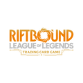 Riftbound - Nexus Night Entry Fee