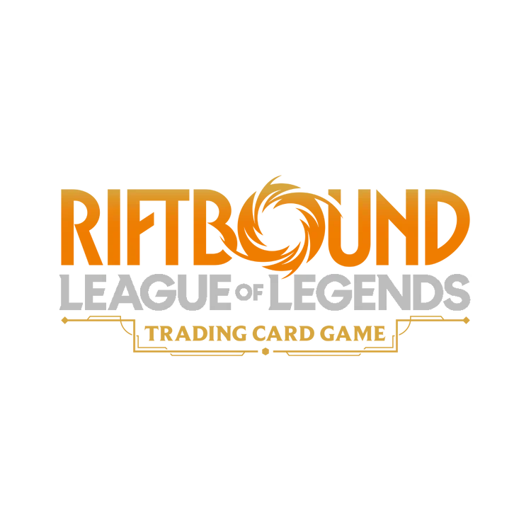Riftbound - Nexus Night Entry Fee