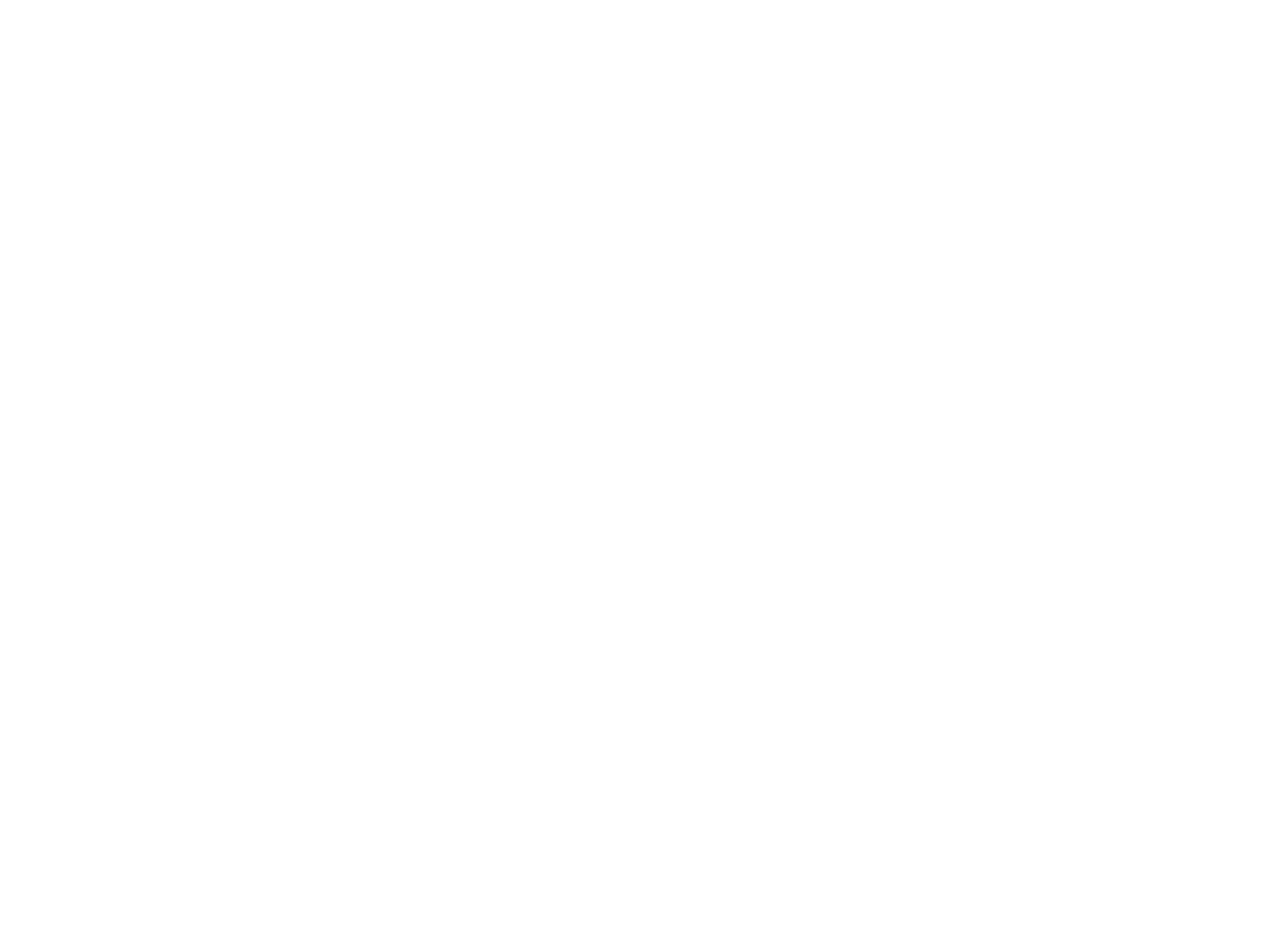 Light of Cards - Home